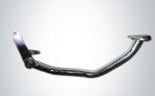 Two Wheeler Components 04