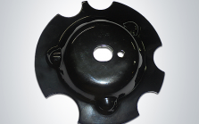 Two Wheeler Components 13