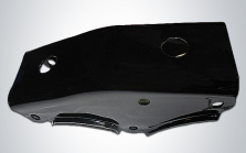 Two Wheeler Components 08