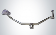 Two Wheeler Components 12