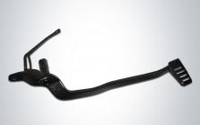 Two Wheeler Components 06