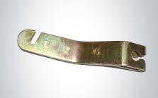 Two Wheeler Components 26
