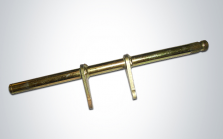 Two Wheeler Components 25
