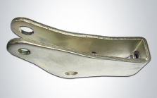 Two Wheeler Components 23