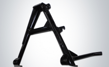Two Wheeler Components 09