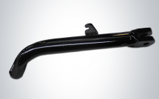Two Wheeler Components 10
