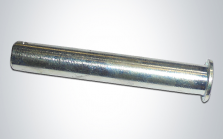 Two Wheeler Components 14