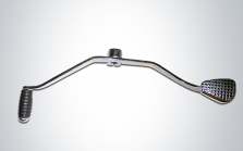 Two Wheeler Components 05