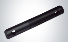 Turning Components