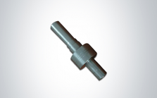 Turning Components