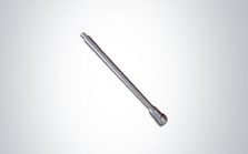 Turning Components