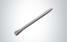 Turning Components