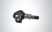 Turning Components