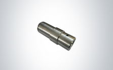 Turning Components