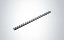 Turning Components