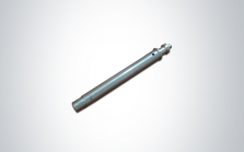 Turning Components
