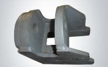 Turning Components