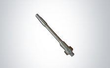 Turning Components