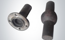Turning Components