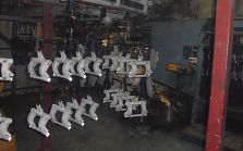 Paint Shop
