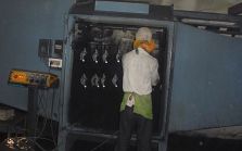 Paint Shop