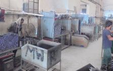 Weld Shop