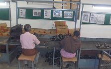 Assembly Lines