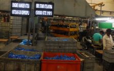 Assembly Lines