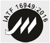 Welcome to Moonlight Auto Mat | An OEM For Maruti, Suzuki & Swaraj Mazda.
